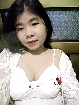 Živý XXX chat Ayti01