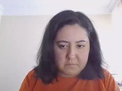 Show de webcam de IsabellaJacobs
