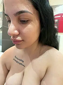 Samira30: απευθείας συνομιλία ΧΧΧ