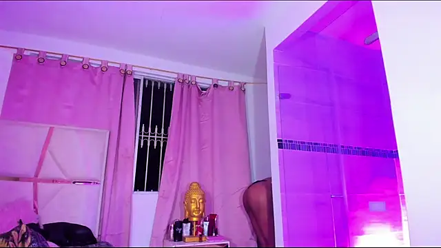goddess_dirty_hotts Webcamshow