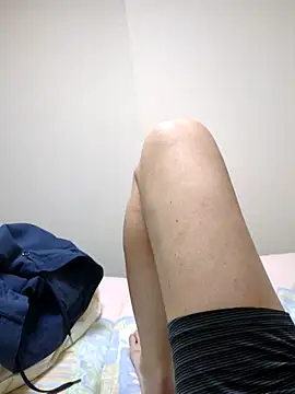 Ke0429's Live Chat Room