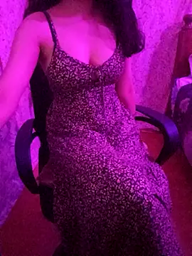 Angelnirvanaa – Naživo XXX chat