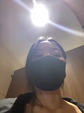 xinmengAZ 网络视讯表演