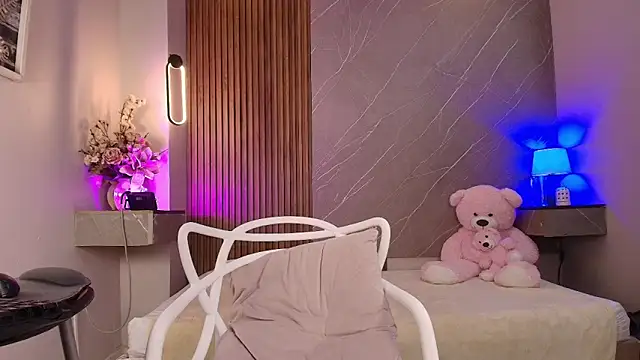 emma__rose1 现场XXX聊天