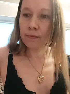 Myfancy 라이브 XXX 채팅