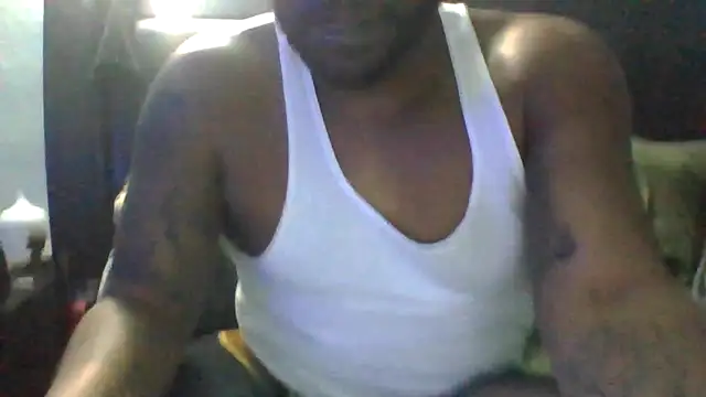 Chatroom XXX en direct de ReeferMadness59