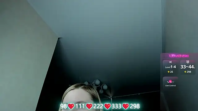 Онлайн чат XXX Olivia_Munk