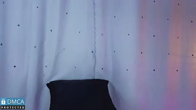 Jessi_WalkerのライブXXXチャット