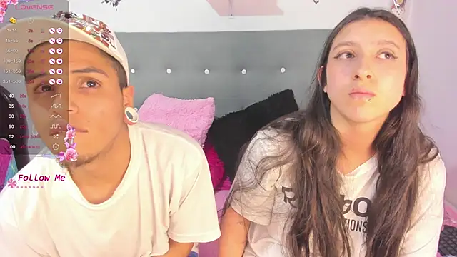 tammy_moon09_ Show in webcam