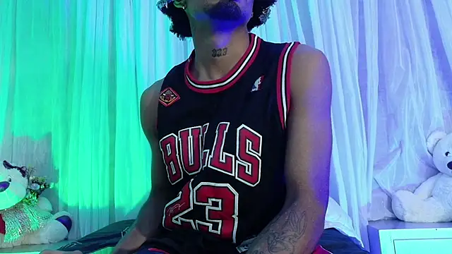 Chat XXX Live Rpoolrboy
