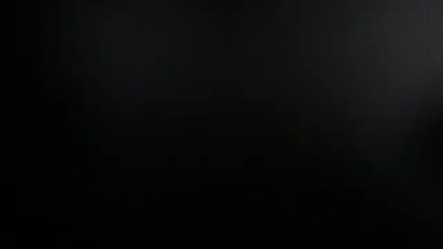 Aron_hot11 webkamerás műsora