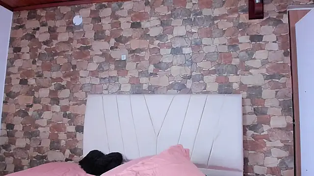 julz_03 라이브 XXX 채팅