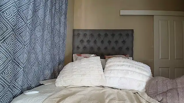 Chat XXX Live nanababe1