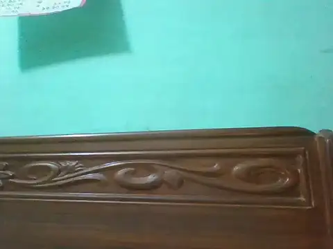 FuckRudra69 现场XXX聊天