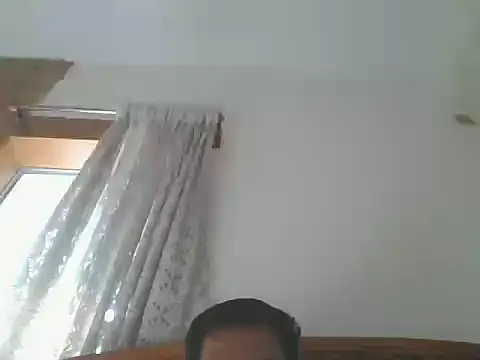 Webkamerová show Assloverboy_2