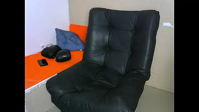 BabyCam23 Pertunjukan Webcam