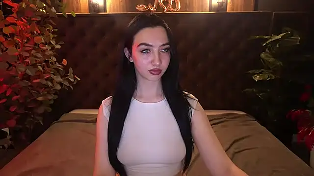 WildKittenX_ – Live XXX-chat