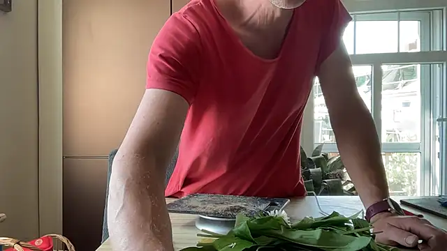 o_florian_o1 Webcam Show
