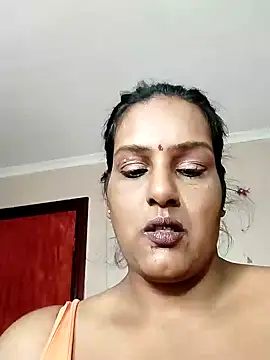 Foxybaby420 Live XXX-Chat