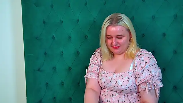 LioraArdyn – Naživo XXX chat