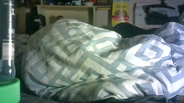Show Webcam de GUAPAN3S3_FIR3