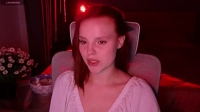 mollybossy live XXX chat