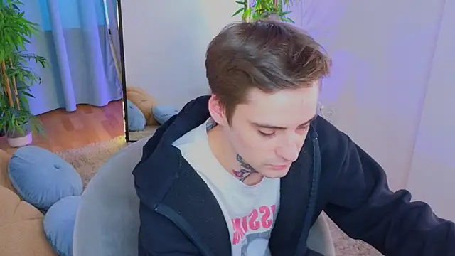 Živý XXX chat drillfi11