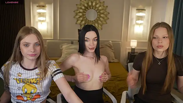 Angy_Netal – Naživo XXX chat