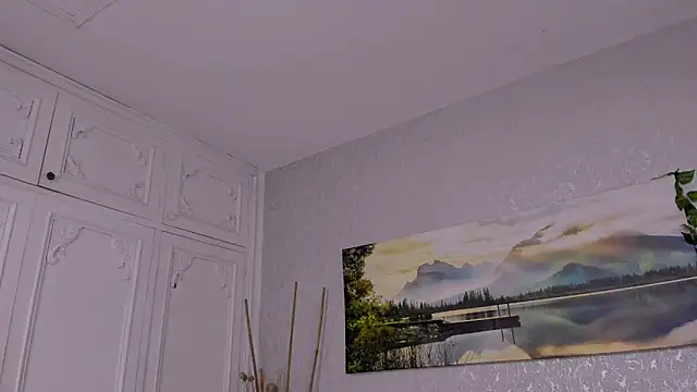 Tyler_durtenのライブXXXチャット