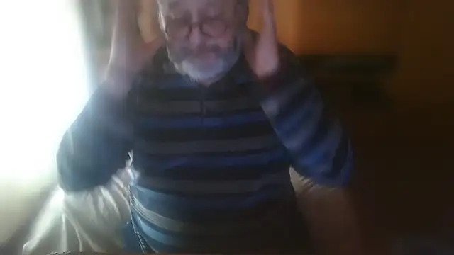 عرض كام Koldo70