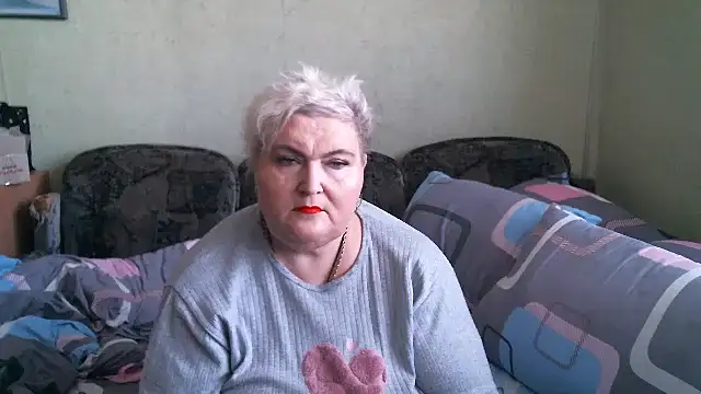 Chat XXX en directo de Lana555