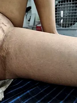 Show de webcam de Hot_soniya_xeci