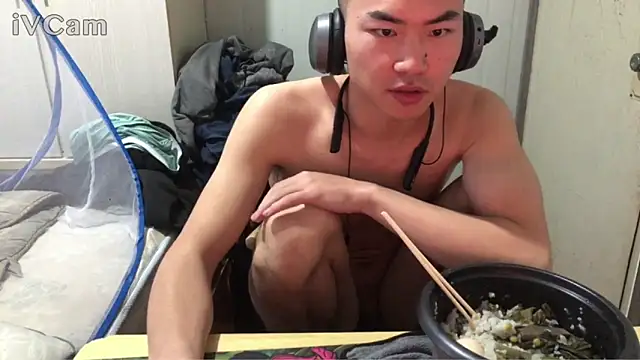dyjdddttj Live XXX Chat