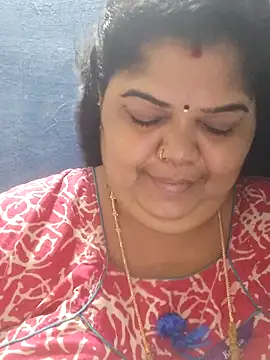 tamilthanushri's Live XXX Chat