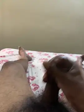 cum4mheaven webkamerás műsora