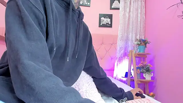 دردشة Liam_evvan الجنسية المباشرة