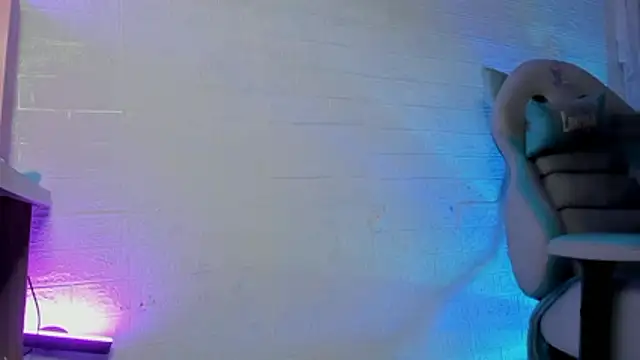 Lauryn_muller Adlı Modelin Canlı XXX Sohbeti