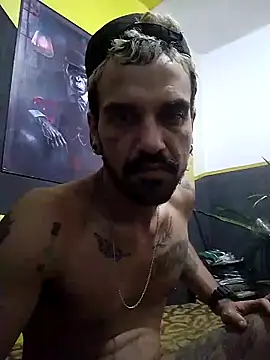 xxxbananaboyn Webbikameraesitys