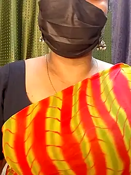 دردشة Anushka_flower الجنسية المباشرة