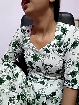 KumarSilencesex21 webkamerás műsora