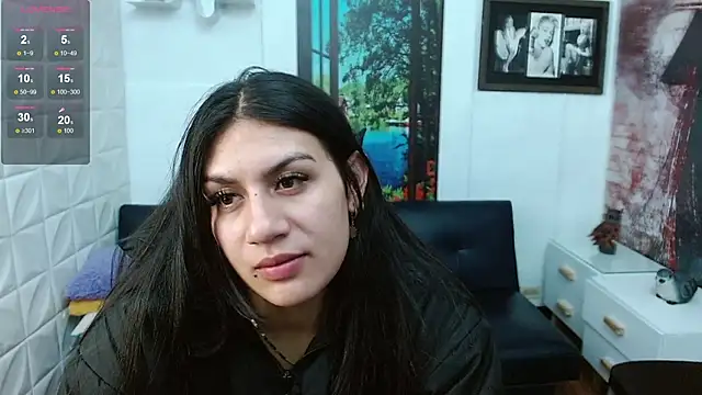 gigi_gilt_n Live XXX chat