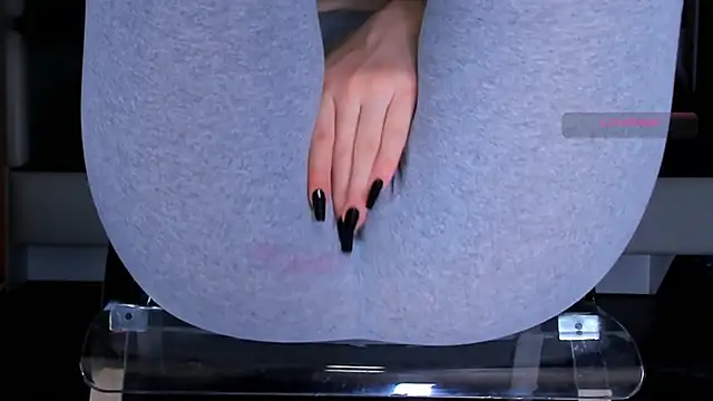 دردشة Cameltoe_squirt_inPants الجنسية المباشرة