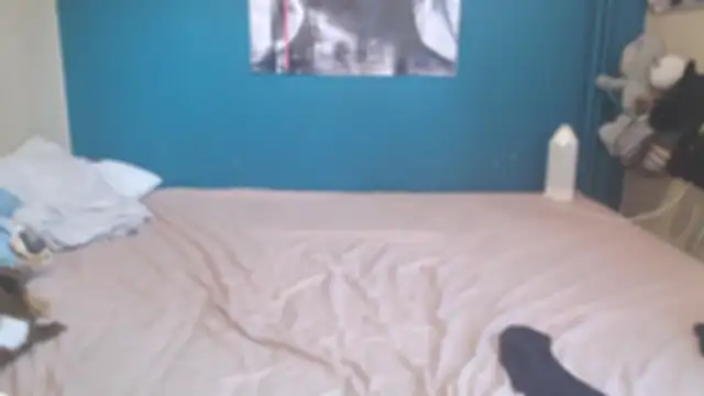 NADINNNE – Naživo XXX chat