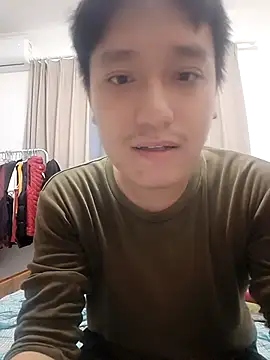 lixx520 网络视讯表演