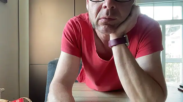 o_florian_o1 – webcam-show