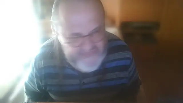 Koldo70 Webcam Show