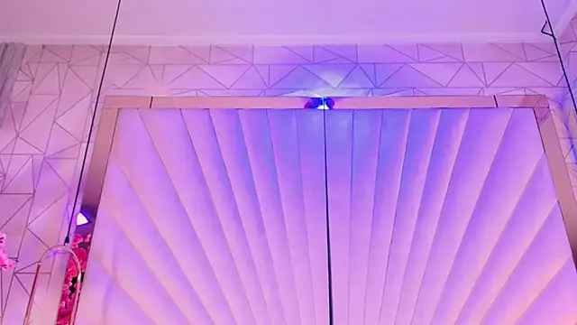 VesperVelvet's Live XXX Chat