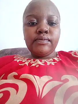 queennapal's Live XXX Chat