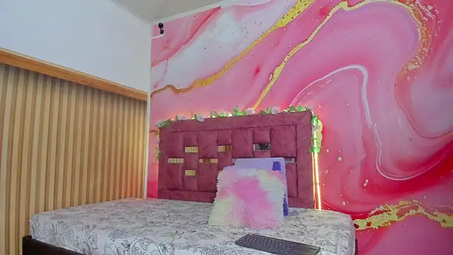 Онлайн чат XXX Daisy__rose