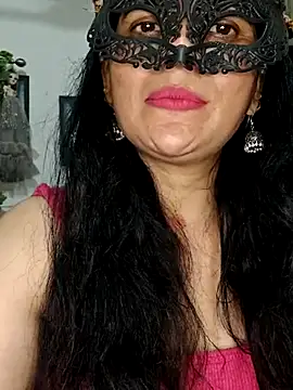 دردشة BhabhiPooja69 الجنسية المباشرة